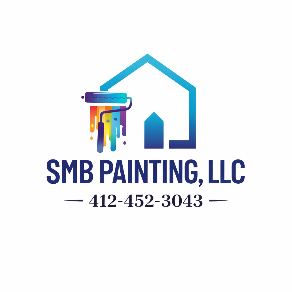 SMB Painting, LLC